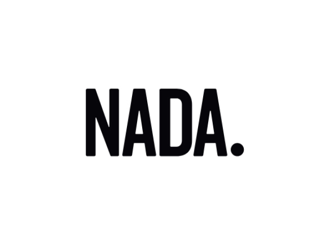 nada