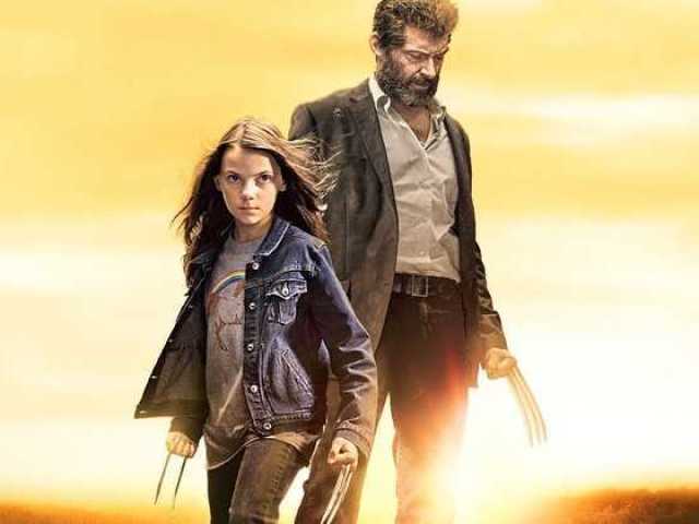 Logan