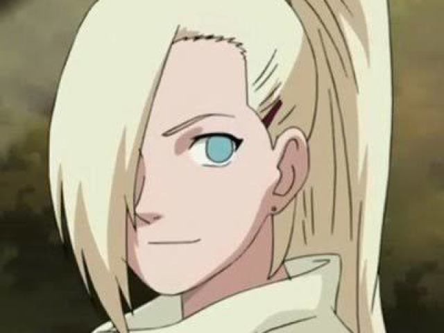 ino