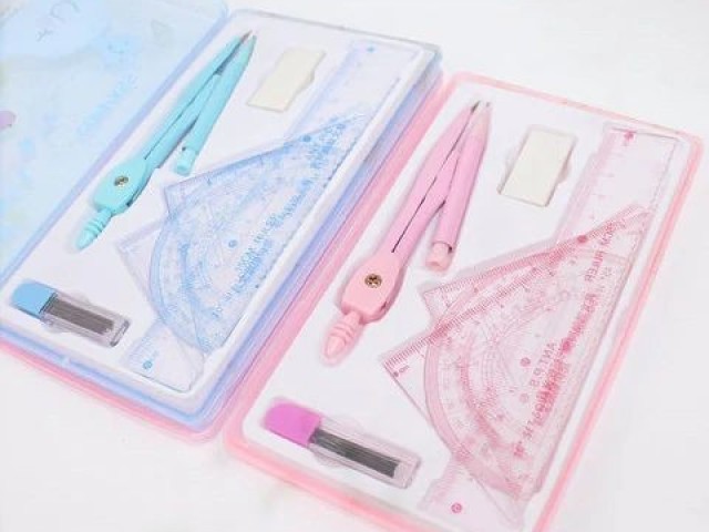 Pastel.!πππππ