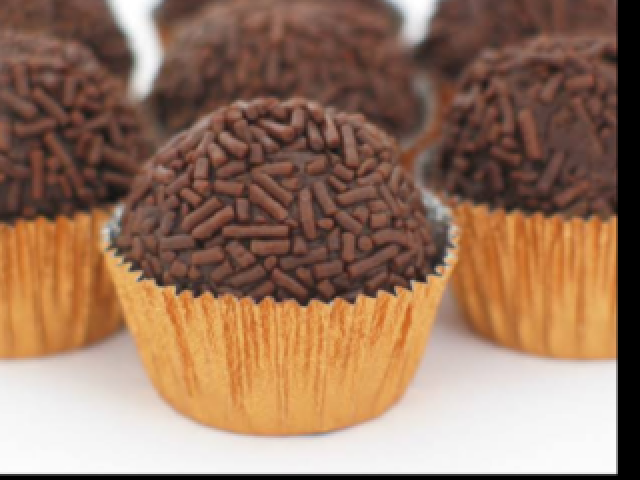 Brigadeiro