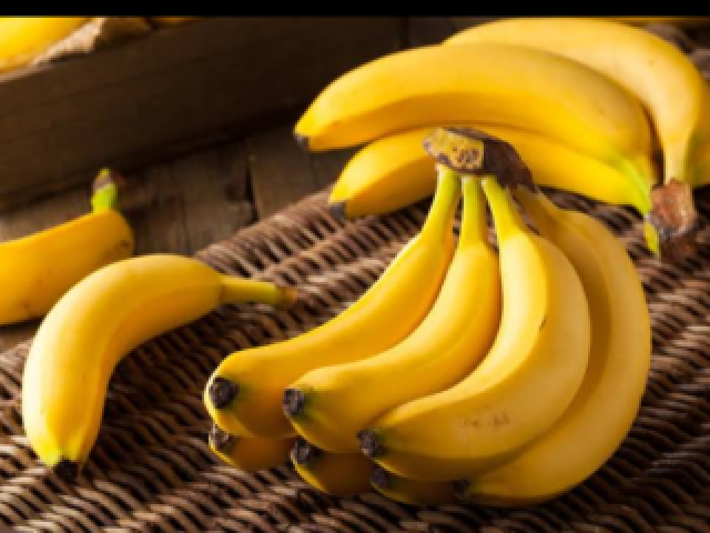 Banana