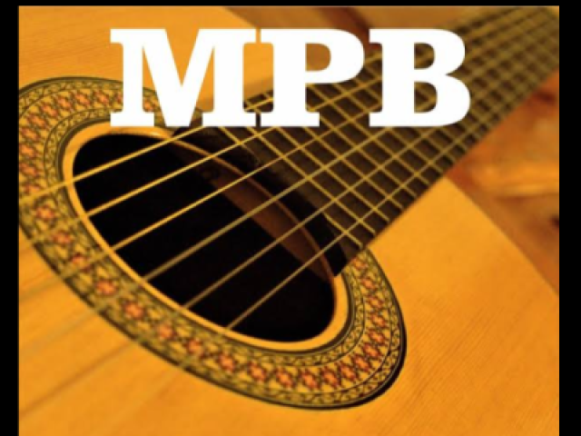 MPB