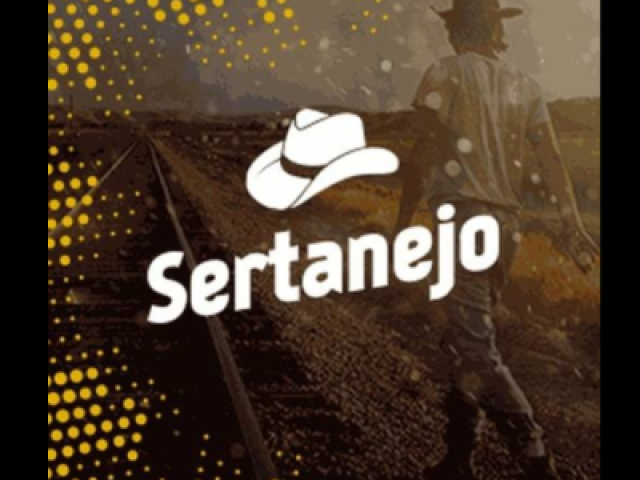 Sertanejo