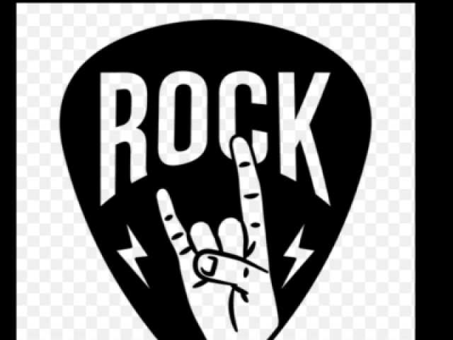 Rock