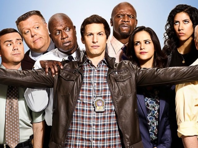 B 99