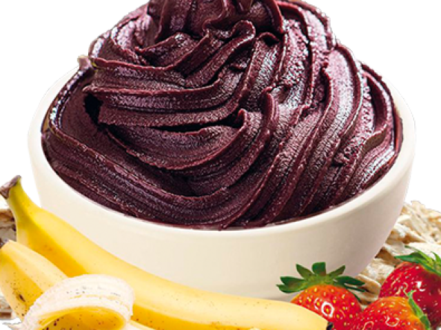 Açaí