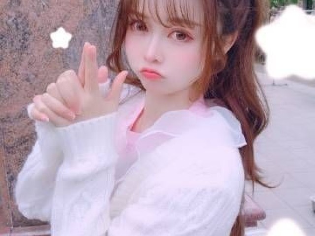Kawaii🤭