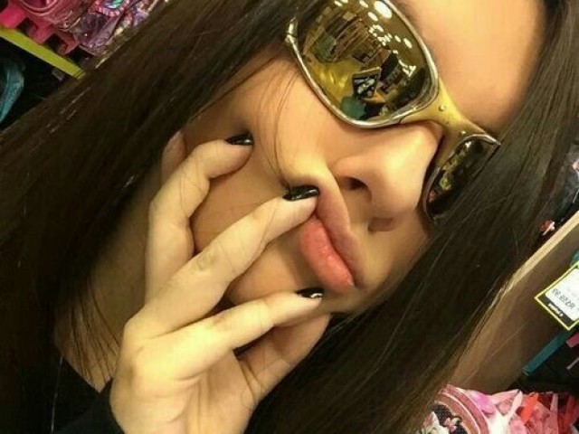 Maloca😎