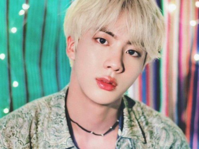 JIN