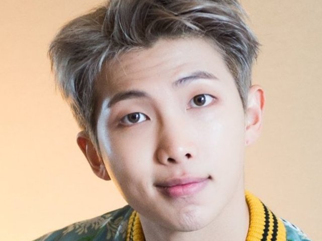 RM