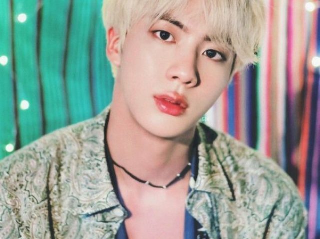 jin