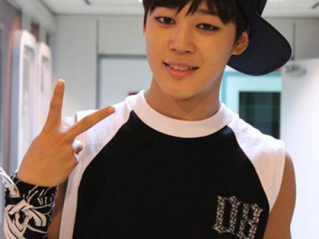 jimin