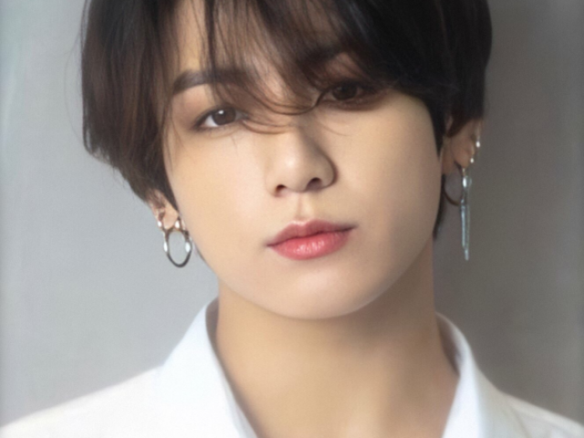 jungkook