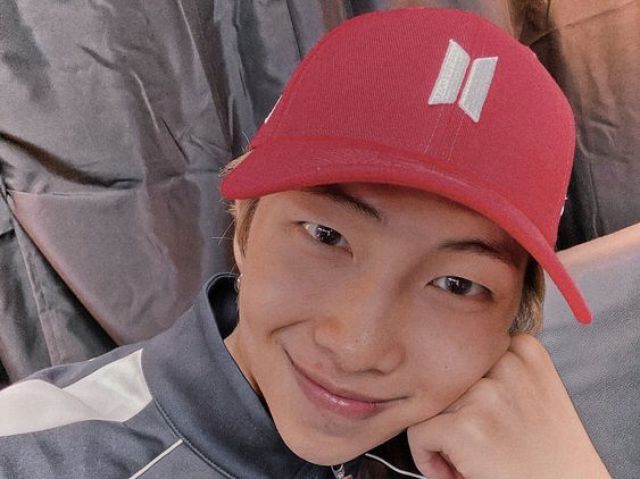 Rm