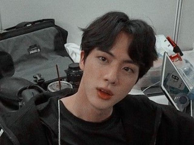 Jin