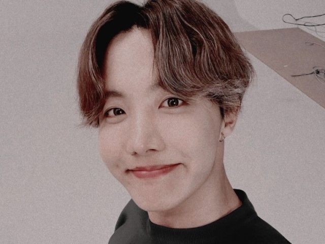 J-hope