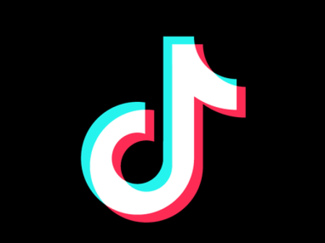 ♡TikTok♡