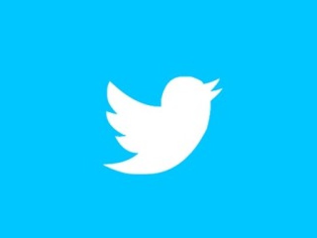 ♡Twitter♡