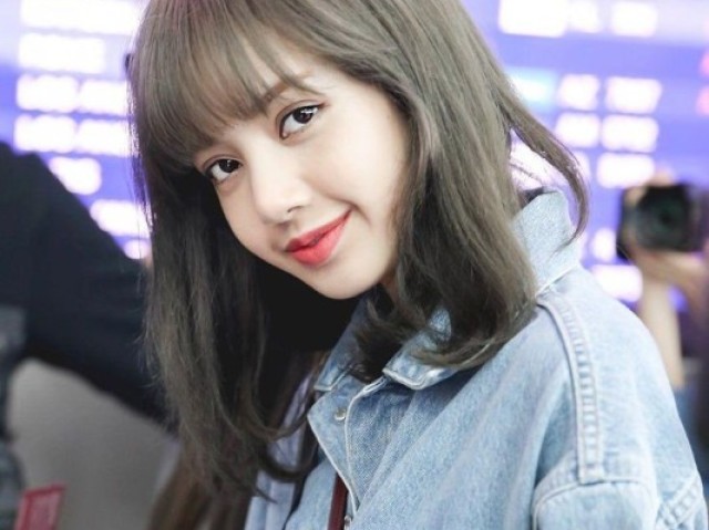 Lisa