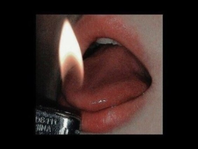 Noite quenteđ„đ„đ„