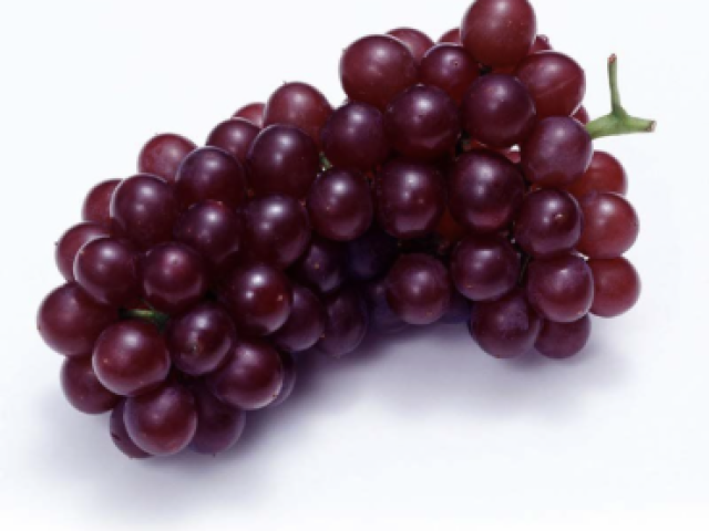 Uvas
