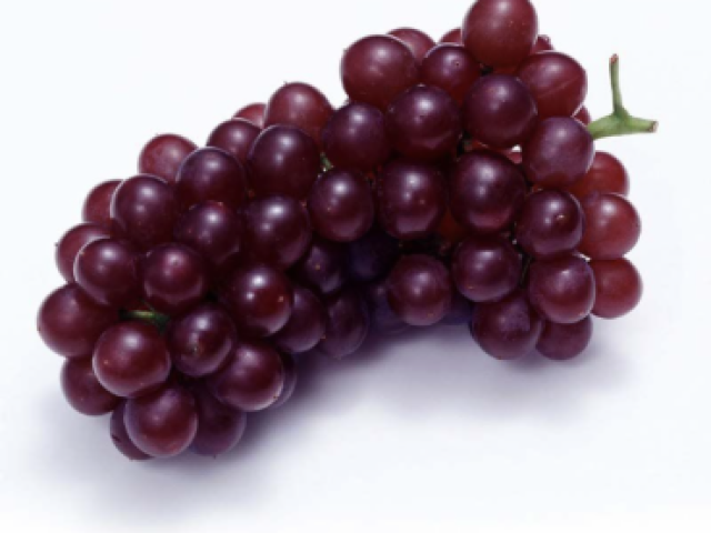 Uvas