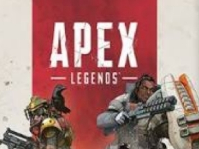 APEX