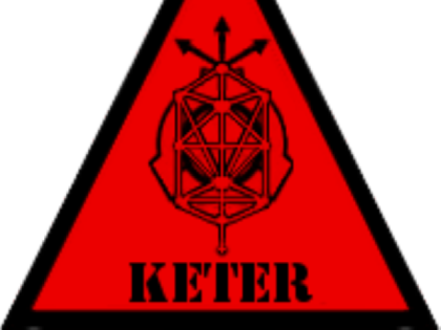 Keter