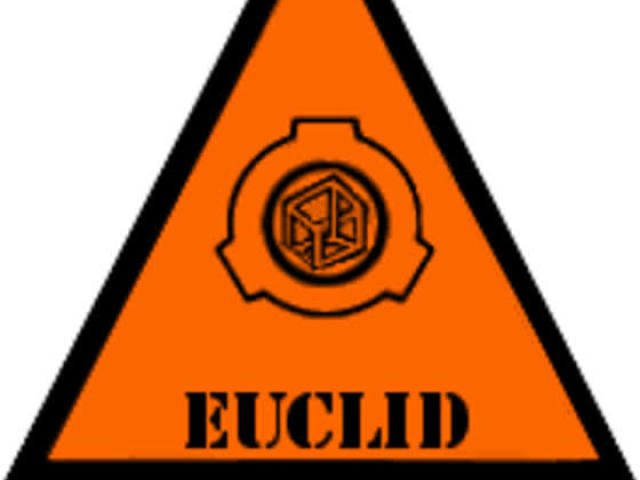 Eucliud