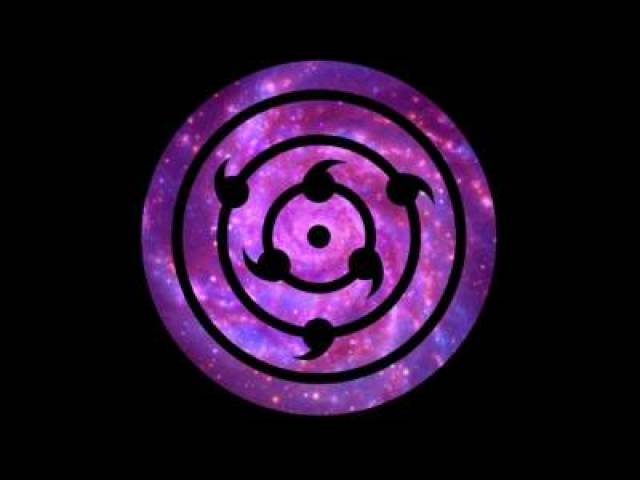 Rinnegan