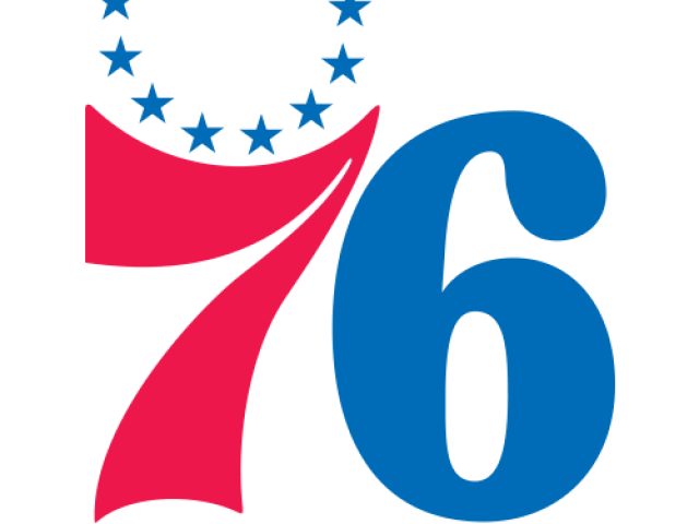 Philadelphia 76ers