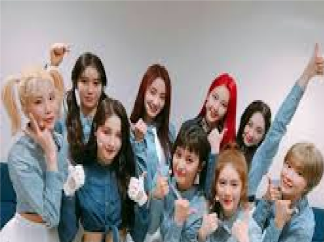 MOMOLAND