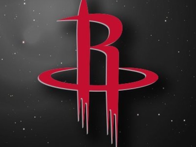 Hosuton Rockets