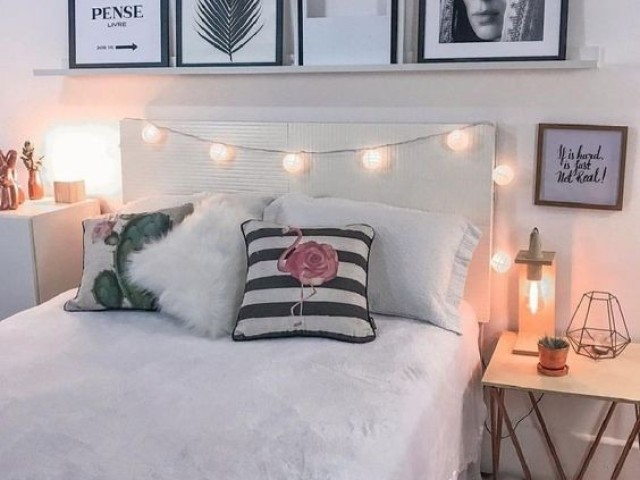 Quarto Tumblr