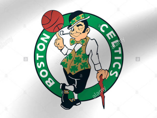 Boston Celtics