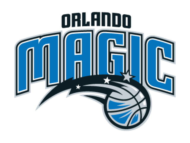 Orlando Magic