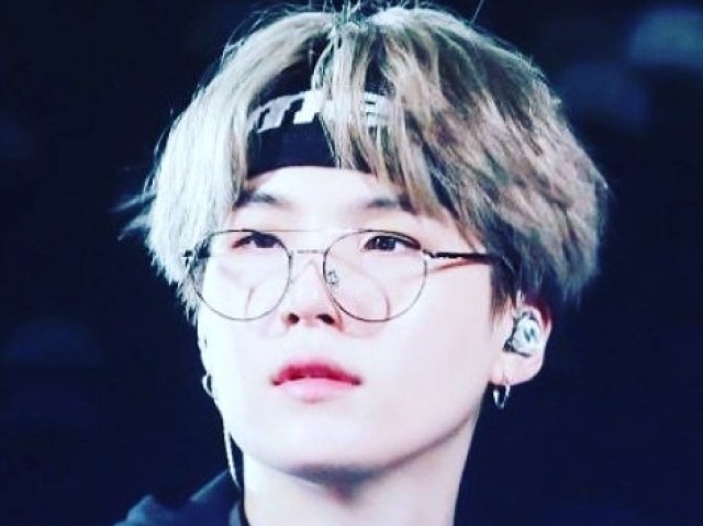 Suga