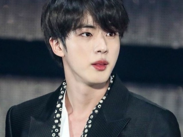 Jin