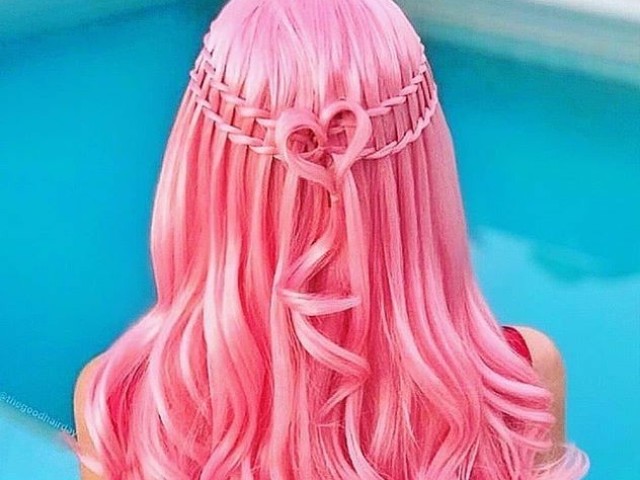 Kawaii