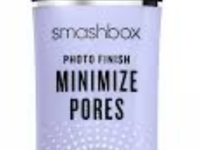 Smashbox