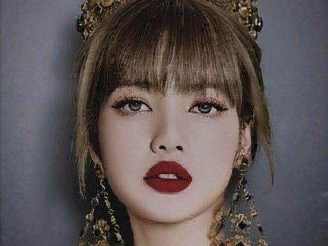 Lisa