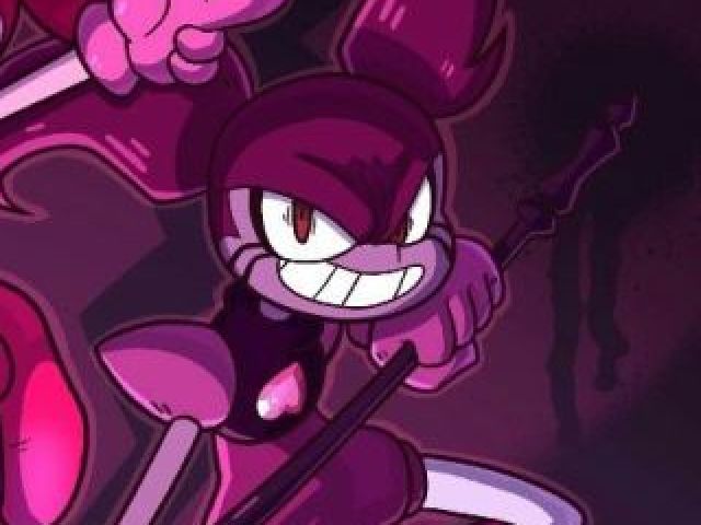 Espinela