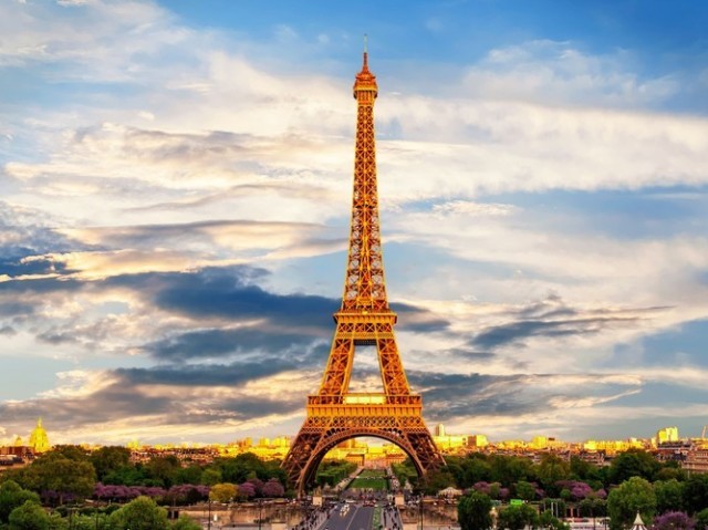 França