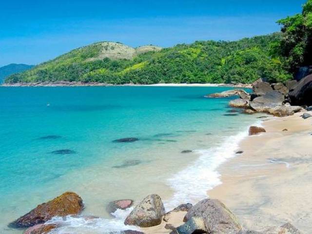 Praia