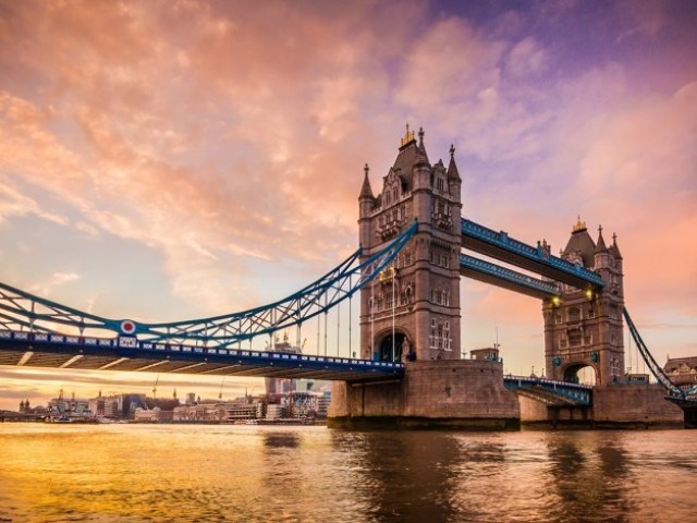 Inglaterra