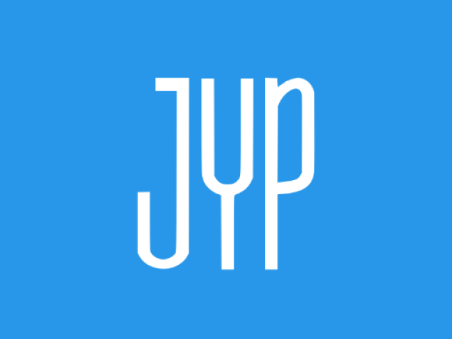 JYP