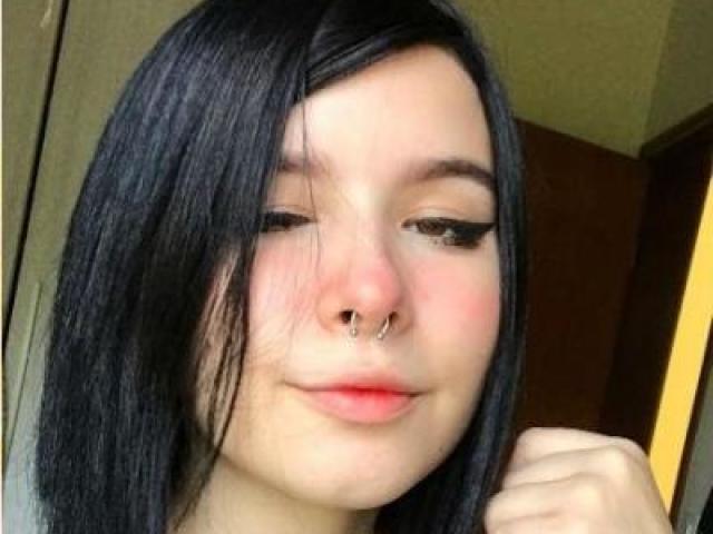15% soft girl