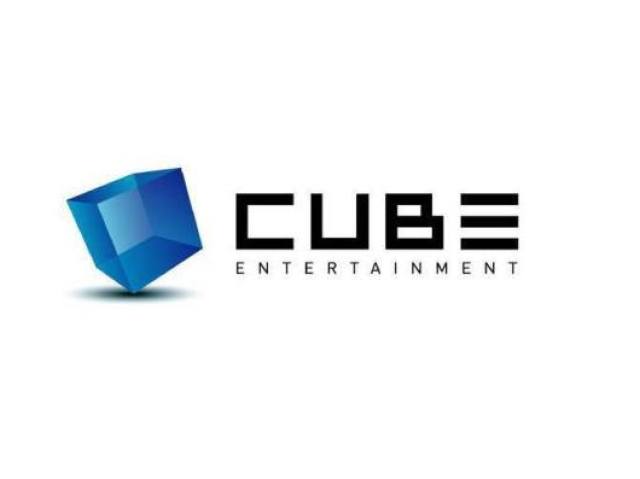 Cube