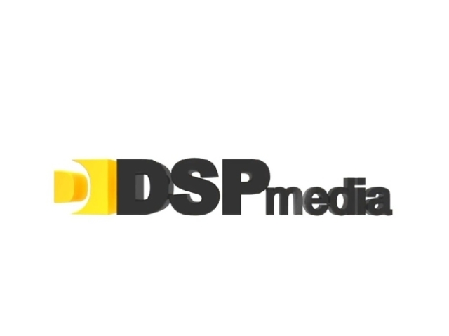 DSP media